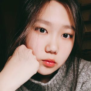 Meet your Posher, Agnes